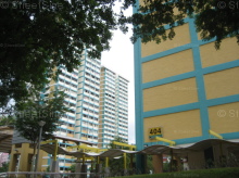 bedok-north-avenue-3 photo thumbnail #2